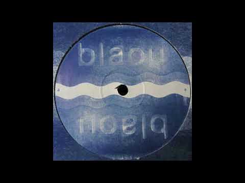 Mathias Schaffhauser - Wig Wam Boom 4