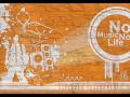Housebrothers & Mikro & Houseboy - To The Moon ...