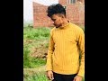 Love You Amarsehmbi New Song Farmaan Romentic Song