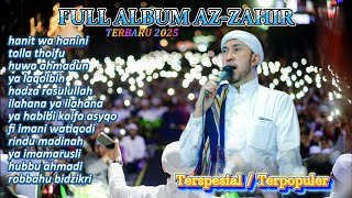 Download lagu BIKIN ADEM HATI ❗ TERBARU FULL ALBUM AZZAHIR PILIHAN TERBAIK mp3
