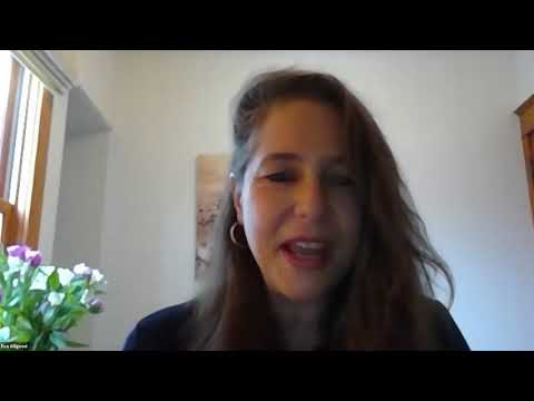 Pathways to Opportunity: What it Takes to Successfully Operate a Marketing Agent Business | LISC NYC