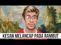 Adakah Onani Menyebabkan Rambut Lelaki Gugur Mitos Vs Fakta