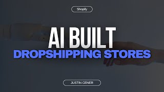 How To Use Doba AI To Build A Massive Dropshipping Shopify Store