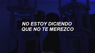 Download lagu [ Ariana Grande ] - Only 1 // Traducción al español mp3