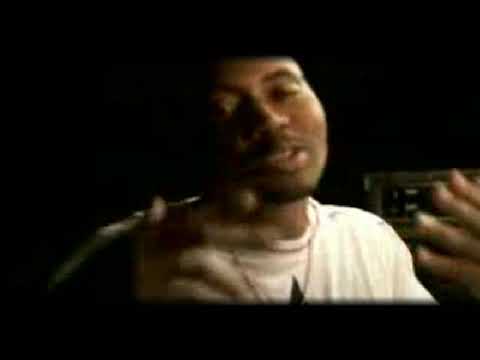 Dj Premier - Classic (Dr.Gonzo & Hektor Hammer Timeless 2007 RMX)