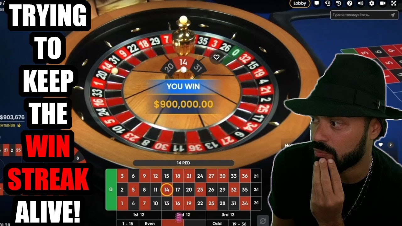 Betgames Roulette Online USA: A New Era of Live Dealer Action
