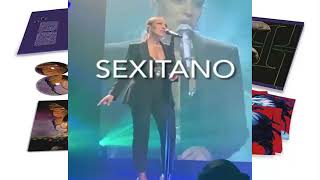 Monica Naranjo - Mi Vida Por Un Hombre - Puro Minage