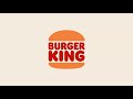 Burger King Corporation
