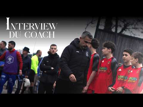 INTERVIEW FRANÇOIS MASSON X LAVAL B