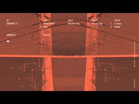 SIT - Hallo (AMP009-2)