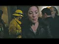Quarantine DVD UK Trailer 2009