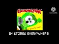 Gummibar In Stores Everywhere Intro
