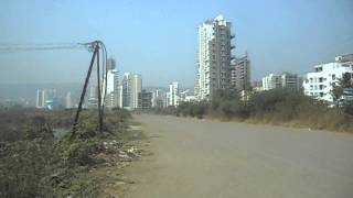 Meghna Heights