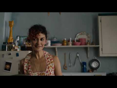 THE JESUS ROLLS (2020) - Official Trailer