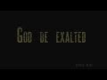 Hillsong Live - Endless Light (Lyric Video)