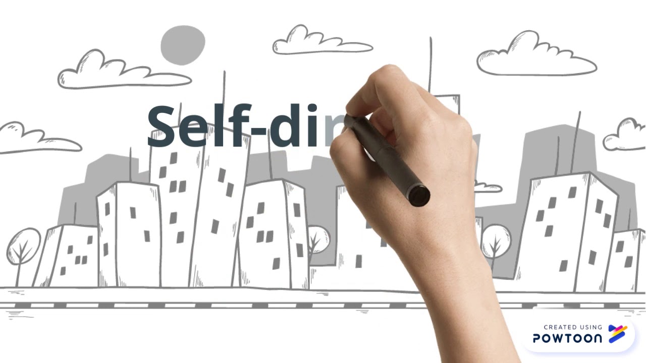 Adult Learning Theories