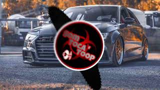 Mc Duda - Olha Aí [Com Grave]