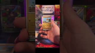 AH Hit! #pokemon #pokemoncards #pokemontcg #pokémon #tcg #cards #nintendo #anime #japan #trading