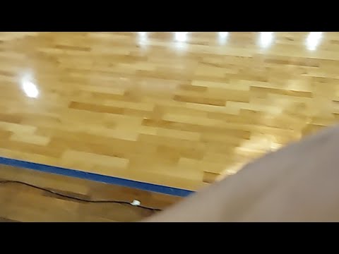 Pinheiros  X São Bernardo - Sub 13 - Decisão Final