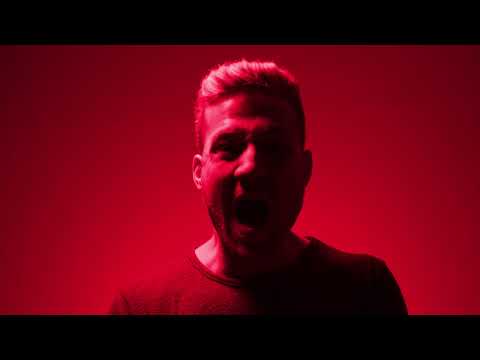 CORTES - DARK EMOTIONS (Official Visualizer)