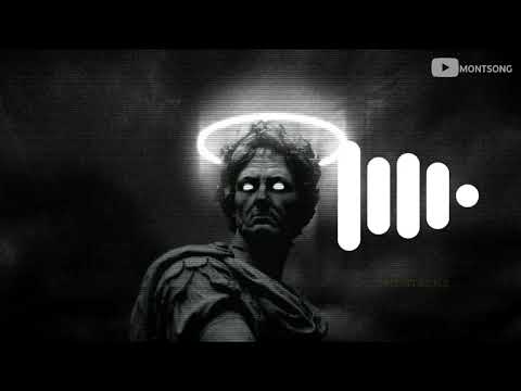 Veki Veki Slowed ( Instrumental ) - DJZRX Ringtone | [ DL ⬇️ ] | MONTSONG