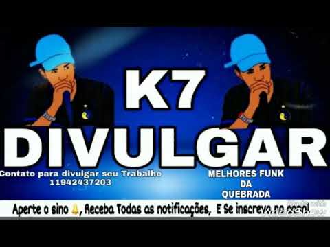 MC Kalzin e MC Kitinho - Tira perto de min , NGDP