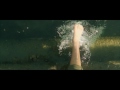 Vanishing Time: A Boy Who Returned - Trailer 'Behind'