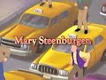 Opening To Bear In The Big Blue House Safe And Sound 2001 VHS