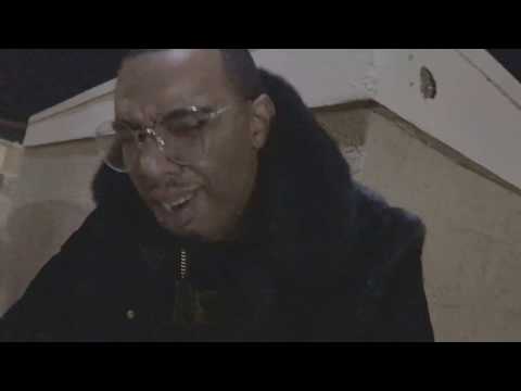 Cool x Mos Wantd x Masta Rapp Skylar - Freestlye Video