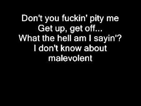 download lagu mp3 mp4 Slipknot You Can T Kill Me, download mp3 Slipknot You Can T Kill Me free download, download mp3 Slipknot You Can T Kill Me