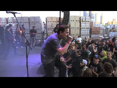 [hate5six] Kraut - May 18, 2014 Video