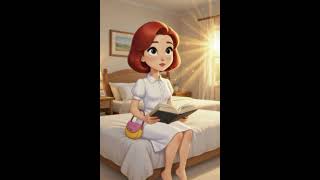 28 de fevereiro de 2026