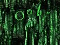 Oobi Theme Song But An AI Continues The Song OpenAI Jukebox