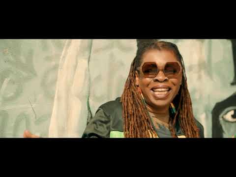 Golden Tracks Riddim  - Megamix - Various Caribean Artists - by DJ FAB 🎶