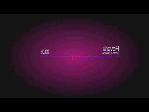 download lagu mp3 mp4 Scott And Brendo And Away We Go 2013 Pop, download mp3 Scott And Brendo And Away We Go 2013 Pop free downloadn, video klip Scott And Brendo And Away We Go 2013 Pop