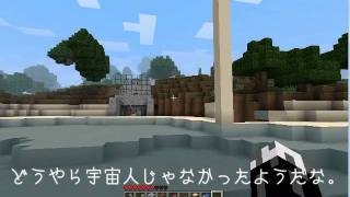 マインクラフト1.6.5でテクスチャ変更