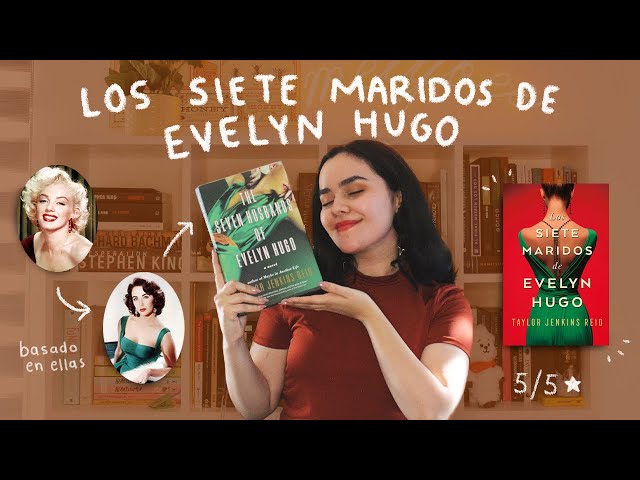 Vídeo relacionado con Los Malvados Amantes Ricos: Recopilación (Libros 7–9)
