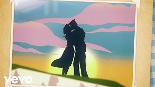 Vera Lynn - Sailing (Lyric Video)