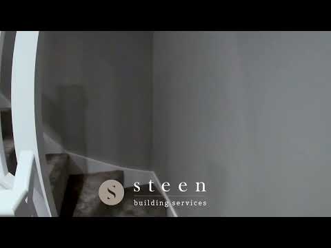 Loft Conversion Aberdeen