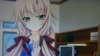 ザークル久しぶりにする