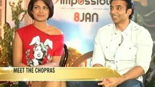 Download lagu Meet the Chopras mp3