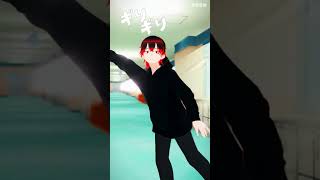カゲチヨ誕生日記念