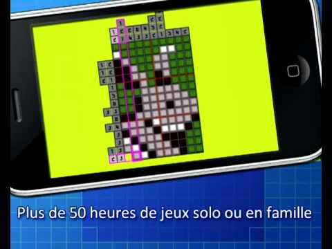 comment remplir grille sudoku