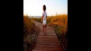 Livre arbítrio - Livro dos Espíritos