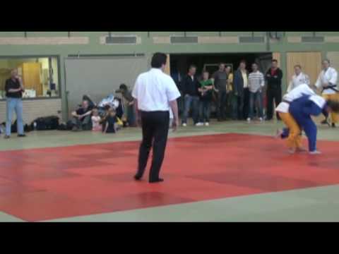 2 Bundesliga2009_Gehrmann