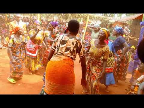 UKUVYINA HII NGOMA YA ASILI NI HATARI KWA WAHA  KIGOMA