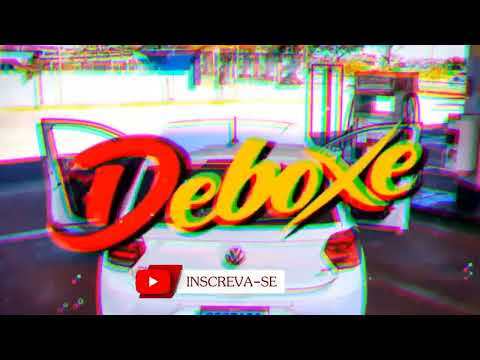 Deboxe House Desande 2023 DJ Vinicius Cavalcante