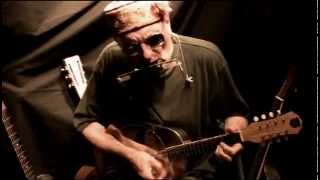 Soft Shoe Sam     Goin' to Brownsville