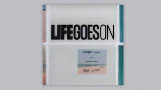 Coogie 쿠기 &amp; pH-1: Life Goes On (Official Audio) Make new song