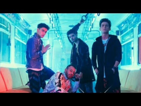 [🔜DESCARGAR 🔙] MYA, Abraham Mateo, Feid - Loco Por Tí